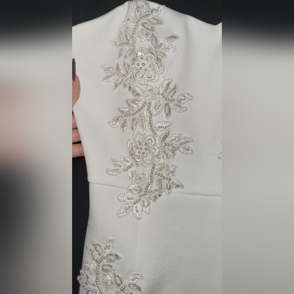 Altar’d State - Elliatt “Vow’d Reverie Dress - Picture 7 of 16